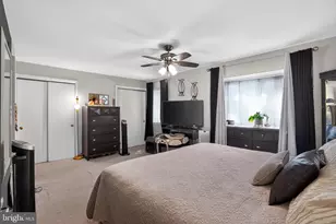 971 Putnam Blvd, Wallingford, PA 19086 - Photo 15
