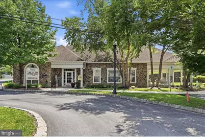 421 Creekside Drive, Brookhaven, PA 19015 - Photo 23
