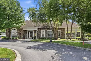 421 Creekside Dr, Brookhaven, PA 19015 - Photo 23