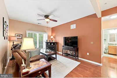 421 Creekside Drive, Brookhaven, PA 19015 - Photo 7