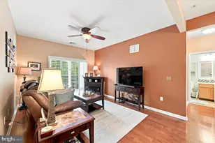 421 Creekside Dr, Brookhaven, PA 19015 - Photo 7