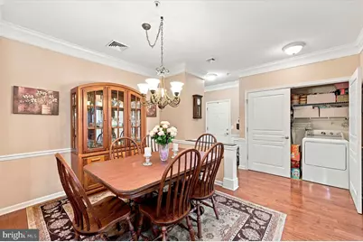 421 Creekside Drive, Brookhaven, PA 19015 - Photo 5