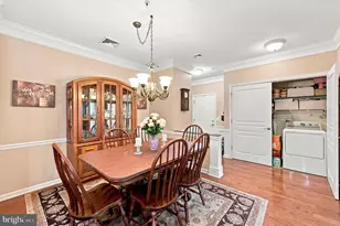 421 Creekside Dr, Brookhaven, PA 19015 - Photo 5