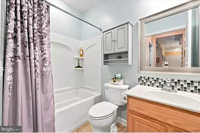 421 Creekside Drive, Brookhaven, PA 19015 - Photo 21