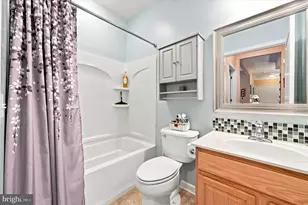 421 Creekside Dr, Brookhaven, PA 19015 - Photo 21
