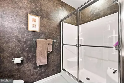 421 Creekside Drive, Brookhaven, PA 19015 - Photo 19