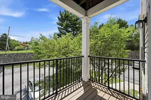 421 Creekside Dr, Brookhaven, PA 19015 - Photo 13