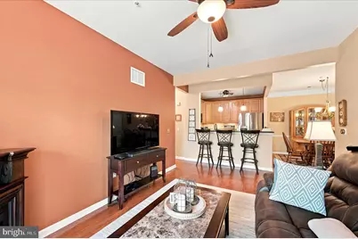 421 Creekside Drive, Brookhaven, PA 19015 - Photo 11