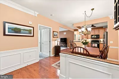 421 Creekside Drive, Brookhaven, PA 19015 - Photo 3