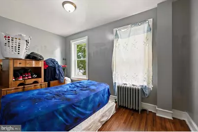 36 E Washington Avenue, Clifton Heights, PA 19018 - Photo 17