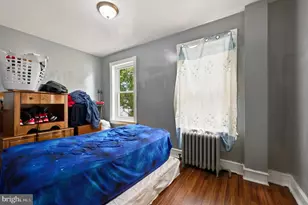 36 E Washington Ave, Clifton Heights, PA 19018 - Photo 17