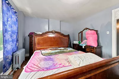 36 E Washington Avenue, Clifton Heights, PA 19018 - Photo 21