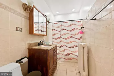 36 E Washington Avenue, Clifton Heights, PA 19018 - Photo 15