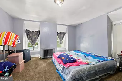 36 E Washington Avenue, Clifton Heights, PA 19018 - Photo 23