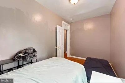 36 E Washington Avenue, Clifton Heights, PA 19018 - Photo 17
