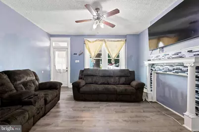 36 E Washington Avenue, Clifton Heights, PA 19018 - Photo 5