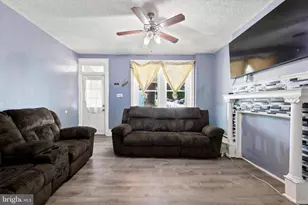 36 E Washington Ave, Clifton Heights, PA 19018 - Photo 5