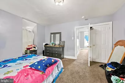 36 E Washington Avenue, Clifton Heights, PA 19018 - Photo 23