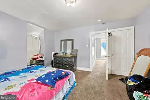 36 E Washington Ave, Clifton Heights, PA 19018 - Photo 23
