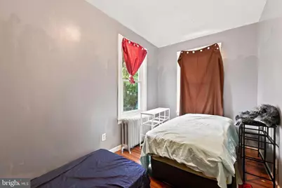 36 E Washington Avenue, Clifton Heights, PA 19018 - Photo 15