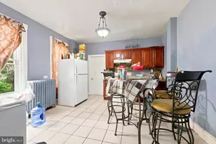 36 E Washington Ave, Clifton Heights, PA 19018 - Photo 9
