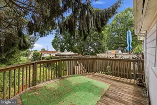 36 E Washington Ave, Clifton Heights, PA 19018 - Photo 13