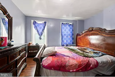 36 E Washington Avenue, Clifton Heights, PA 19018 - Photo 19