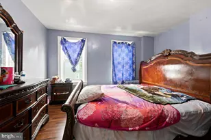 36 E Washington Ave, Clifton Heights, PA 19018 - Photo 19