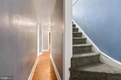 36 E Washington Avenue, Clifton Heights, PA 19018 - Photo 21