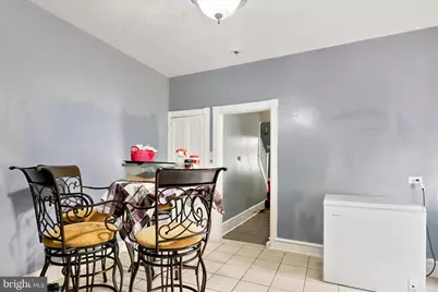 36 E Washington Avenue, Clifton Heights, PA 19018 - Photo 11