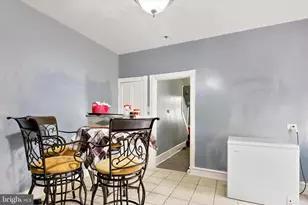 36 E Washington Ave, Clifton Heights, PA 19018 - Photo 11