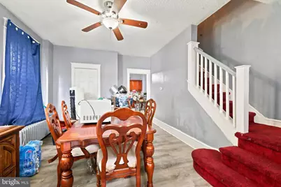 36 E Washington Avenue, Clifton Heights, PA 19018 - Photo 7