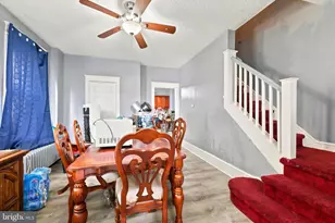 36 E Washington Ave, Clifton Heights, PA 19018 - Photo 7