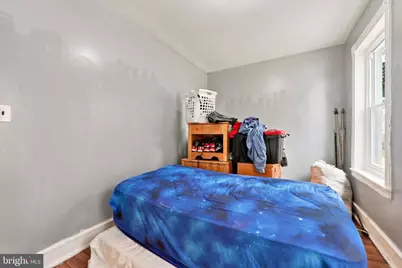 36 E Washington Avenue, Clifton Heights, PA 19018 - Photo 19