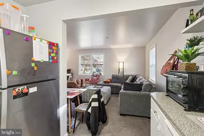 200 Barker Avenue, Sharon Hill, PA 19079 - Photo 51