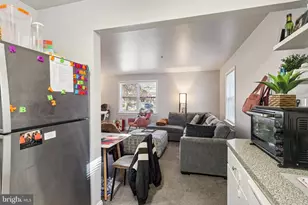 200 Barker Ave, Sharon Hill, PA 19079 - Photo 51