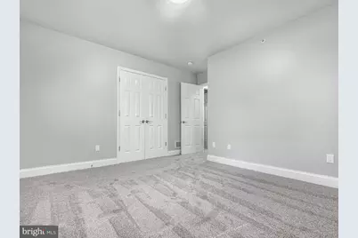 200 Barker Avenue, Sharon Hill, PA 19079 - Photo 11