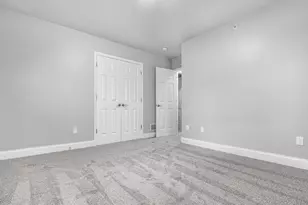 200 Barker Ave, Sharon Hill, PA 19079 - Photo 11