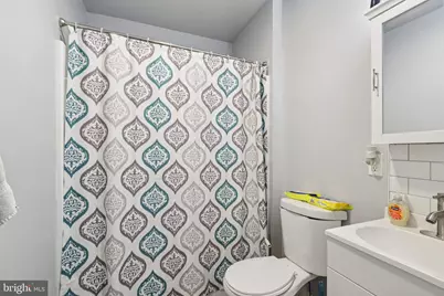 200 Barker Avenue, Sharon Hill, PA 19079 - Photo 19