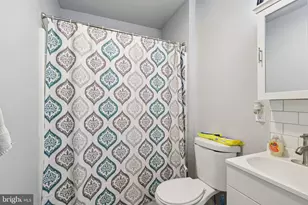 200 Barker Ave, Sharon Hill, PA 19079 - Photo 19