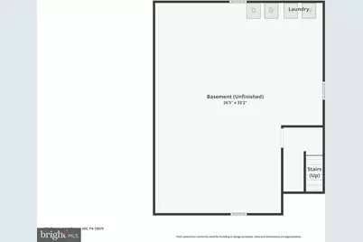 200 Barker Avenue, Sharon Hill, PA 19079 - Photo 31
