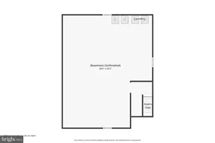 200 Barker Ave, Sharon Hill, PA 19079 - Photo 31