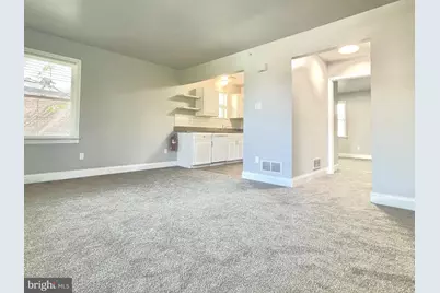 200 Barker Avenue, Sharon Hill, PA 19079 - Photo 9
