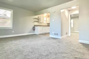 200 Barker Ave, Sharon Hill, PA 19079 - Photo 9