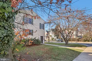 200 Barker Ave, Sharon Hill, PA 19079 - Photo 3