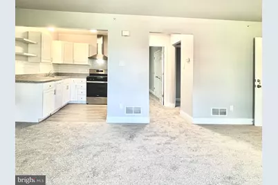 200 Barker Avenue, Sharon Hill, PA 19079 - Photo 15