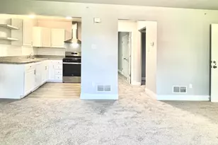 200 Barker Ave, Sharon Hill, PA 19079 - Photo 15