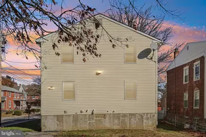 200 Barker Avenue, Sharon Hill, PA 19079 - Photo 27