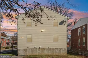 200 Barker Ave, Sharon Hill, PA 19079 - Photo 27