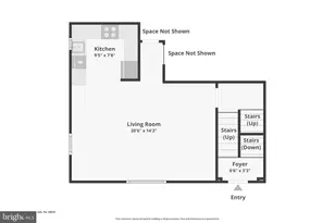 200 Barker Ave, Sharon Hill, PA 19079 - Photo 33